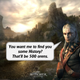 Illustration for article titled How Historically Accurate is iThe Witcher/i? Part 2